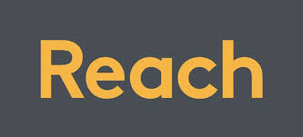 Reach