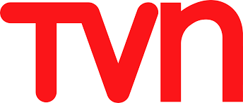 TVN